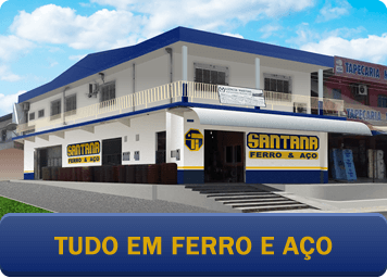 Santana Ferro e Aço - Santana AP