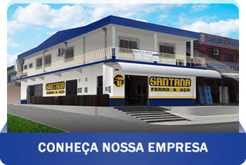 Empresa - Santana Ferro e Aço - Santana AP