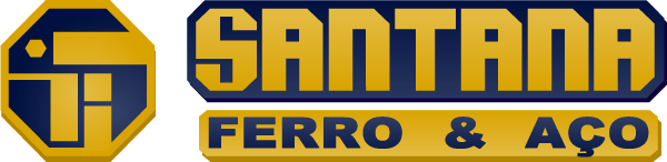 Santana Ferro e Aço - Santana AP Santana Ferro e Aço - Santana AP