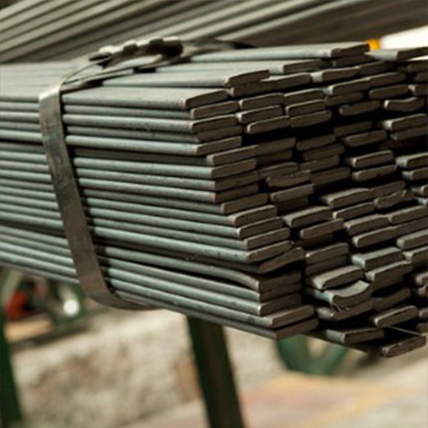 BARRAS CHATAS BARRAS CHATAS