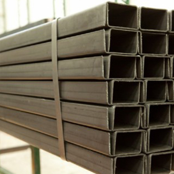 PERFIS UDC ESTRUTURAIS SIMPLES PERFIS UDC ESTRUTURAIS SIMPLES