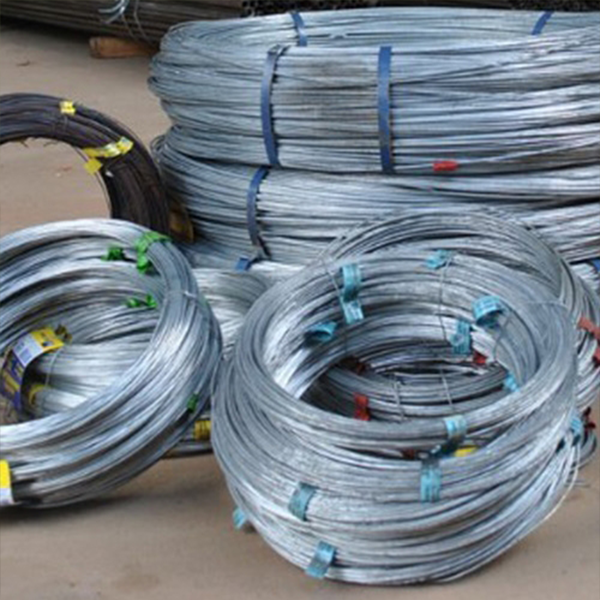 ARAMES / AP ARAMES / AP