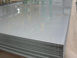 CHAPAS LAMINADAS A FRIO