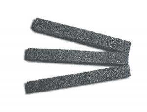  BAST&Atilde;O RETIFICADOR