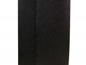  LIXA SUPER CORTE CAR200