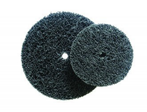 DISCO FIBRATEX CARBO STRIP