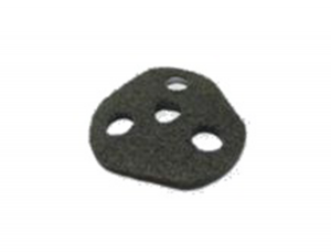 DISCO FIBRATEX E-ZVIEW