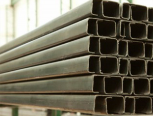 PERFIS UDC ESTRUTURAIS ENRIJECIDOS