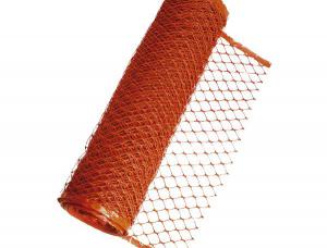 Tela de Seguran&ccedil;a