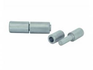 Dobradi&ccedil;a (gonzo) passante