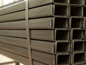 PERFIS UDC ESTRUTURAIS SIMPLES