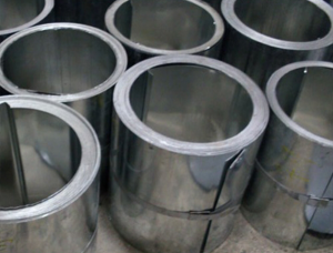 BOBININHA PARA CALHAS