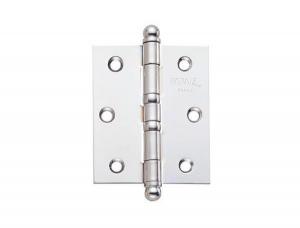 Dobradi&ccedil;a de chapa