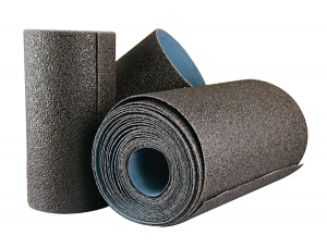  LIXA SUPER CORTE CAR200