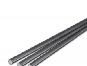 Vergalh&atilde;o Liso