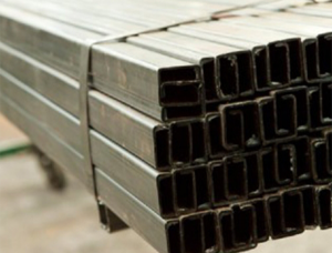 PERFIS PARA SERRALHERIA