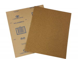  PAPEL ACABAMENTO CAR 01