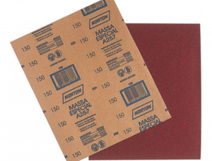  MASSA MADEIRA CAR 03