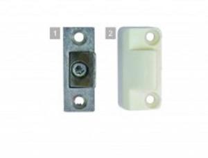 DOBRADI&Ccedil;A OCULTA